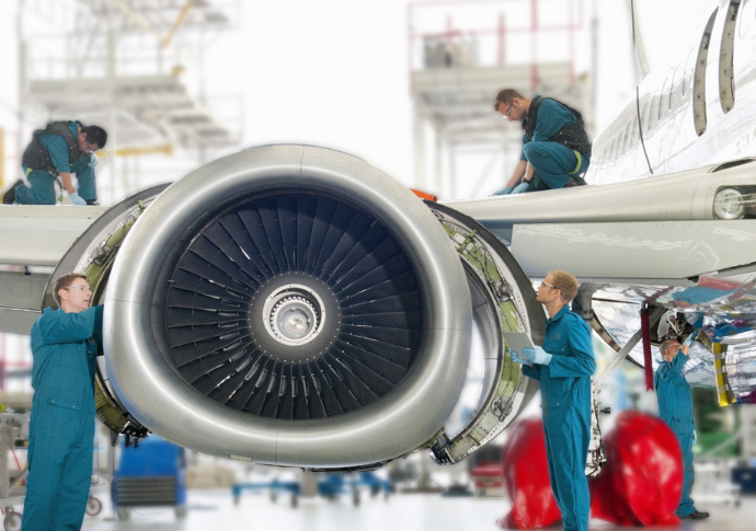 Extending Your Success