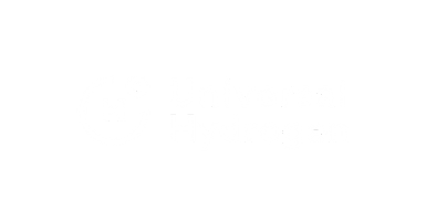 Universal Hydrogen
