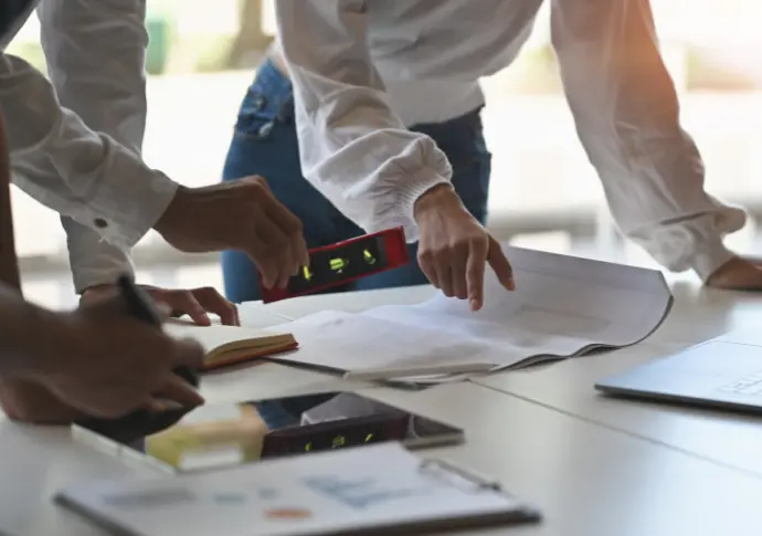 Aerospace Quality Support Workshop