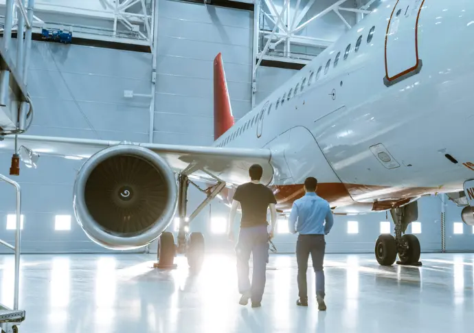 ARTS Freelancer Database MRO