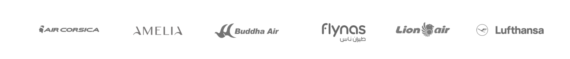 ARTS Aero Customers  Slider 3