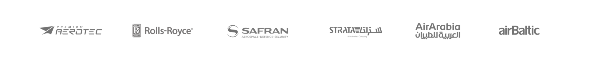 ARTS Aero Customers  Slider 2