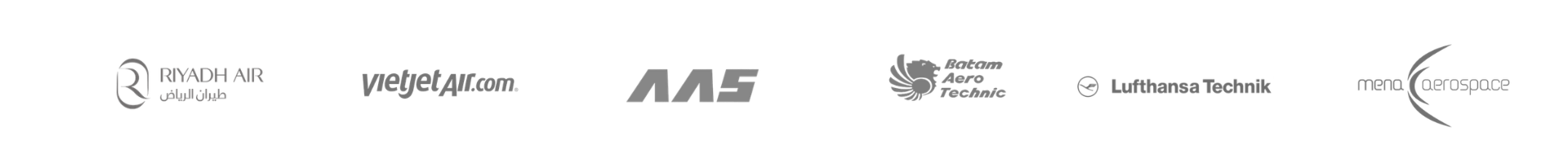 ARTS Aero Customers  Slider 4