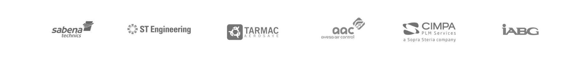 ARTS Aero Customers  Slider 5