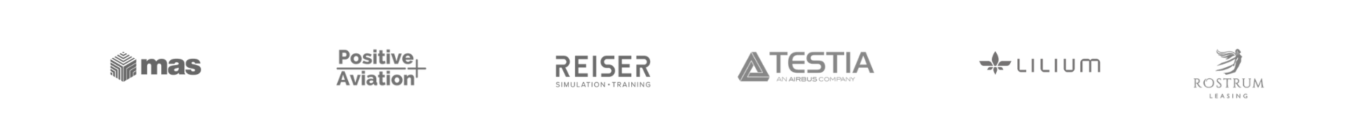 ARTS Aero Customers  Slider 6