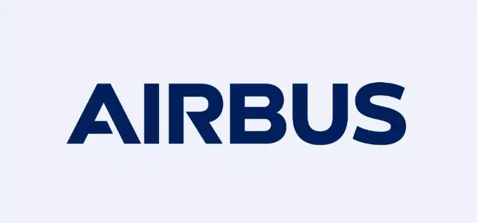 Airbus Career Offers with ARTS