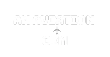 An Aviation OEM