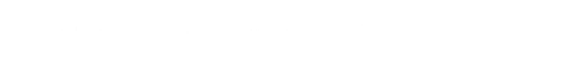 Customer Slider ARTS Aero for OEM Support 2