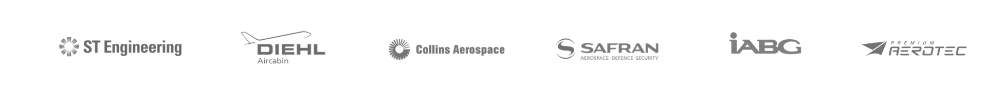 Customer Slider Aerospace Quality Support 2