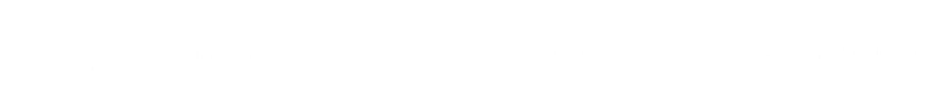 Customer Slider ARTS Aero for AAM 1