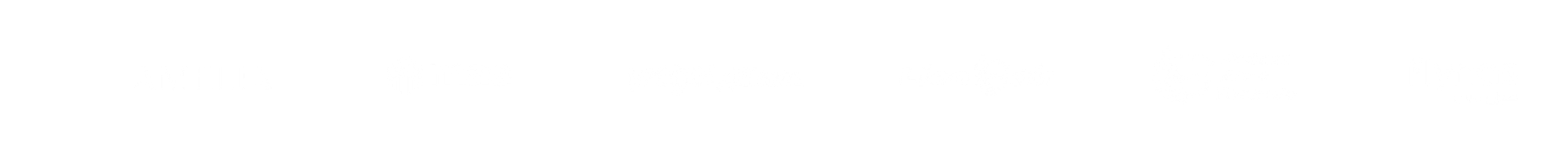 Customer Slider ARTS Aero for AAM 2