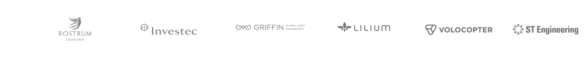 Aviation Logistics & Supply Chain Support - Customer Slider 2