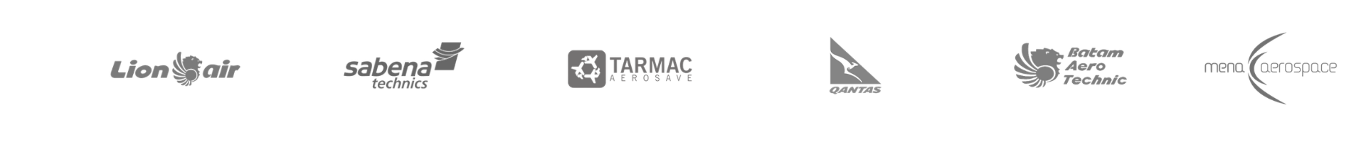 Aircraft Maintenance - Customer Slider 1