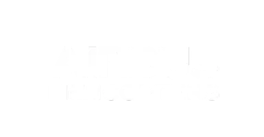 Airbus Helicopters Logo