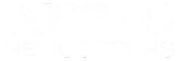 Airbus Helicopters Logo