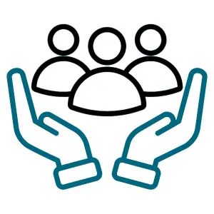 Childcare benefits