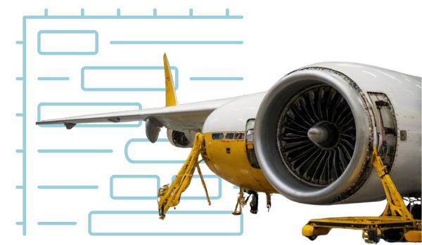 ARTS Group Project Process Management