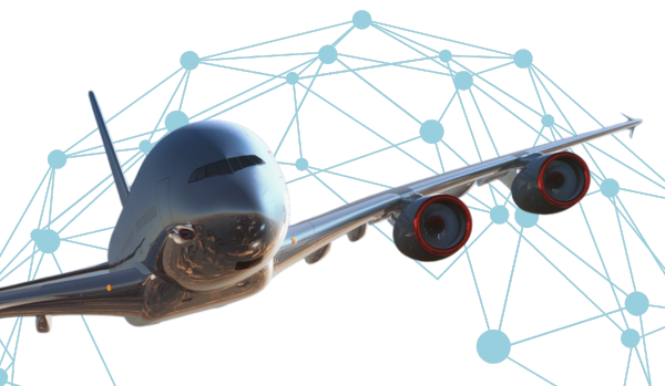 ARTS Group Asset Management