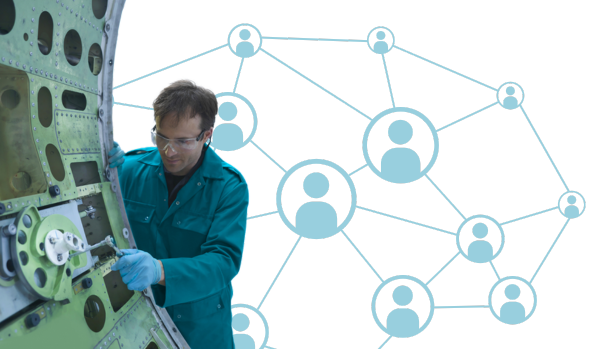 ARTS Group Workforce Solutions